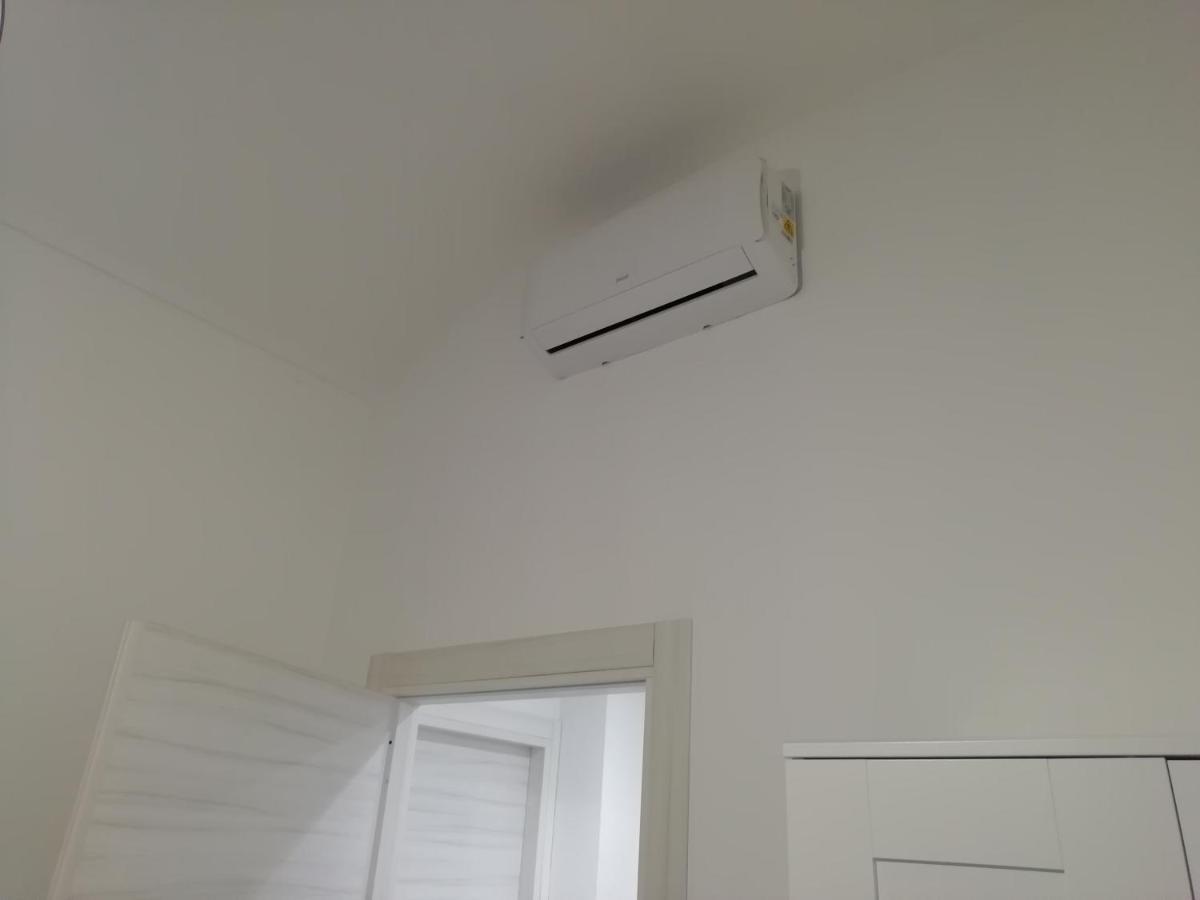 Apartmán Casa Bumbunin, Vicino Al Centro E Al Politecnico Turín Exteriér fotografie