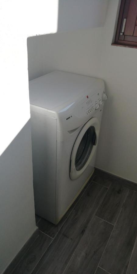 Apartmán Casa Bumbunin, Vicino Al Centro E Al Politecnico Turín Exteriér fotografie